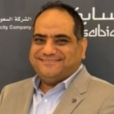 Mohamed Rashad Allam